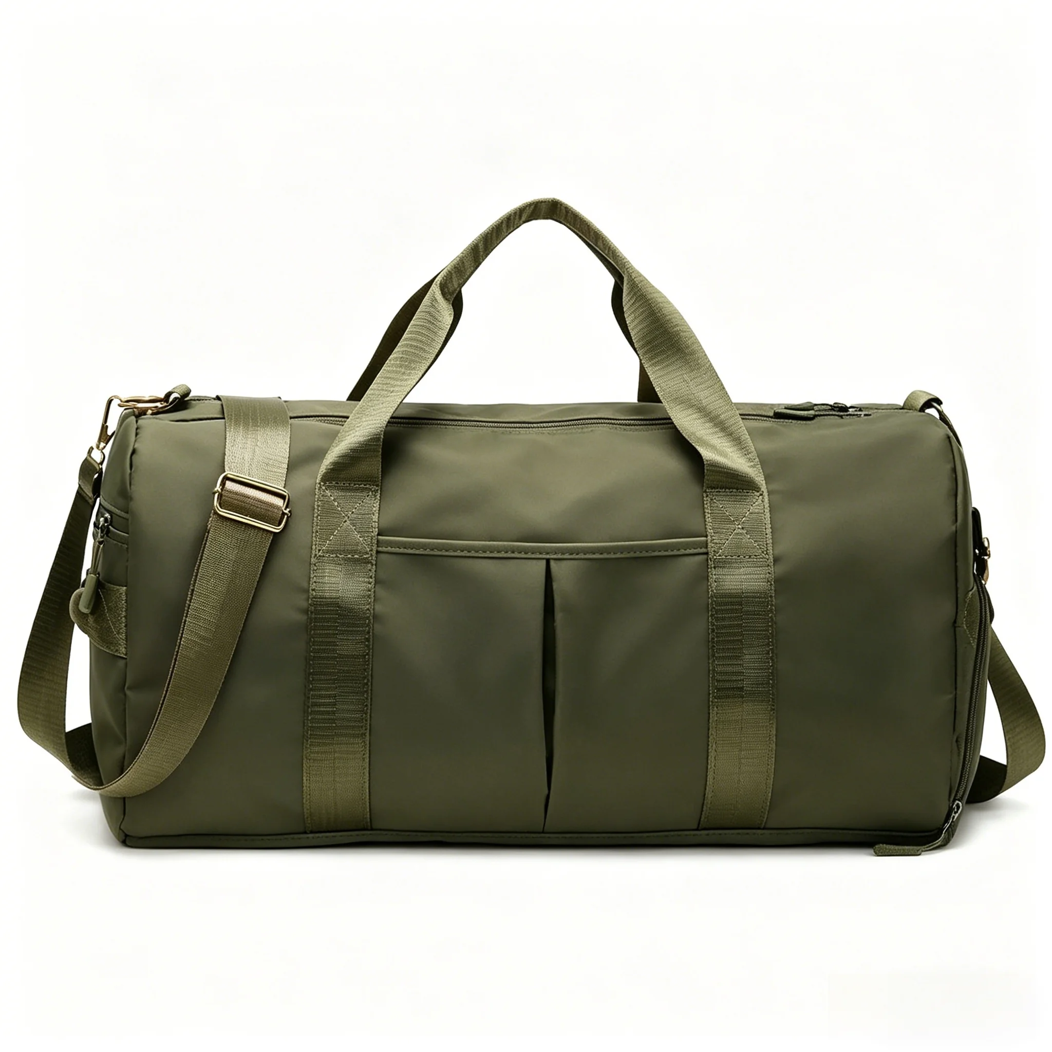Large Gym Bag Fitness Bags Wet Dry Training Men Yoga For Shoes Travel Shoulder Handbags Multifunction Work Out Swimming Bag
Large Gym Bag Fitness Bags Wet Dry Training Men Yoga For Shoes Travel Shoulder Handbags Multifunction Work Out Swimming Bag 