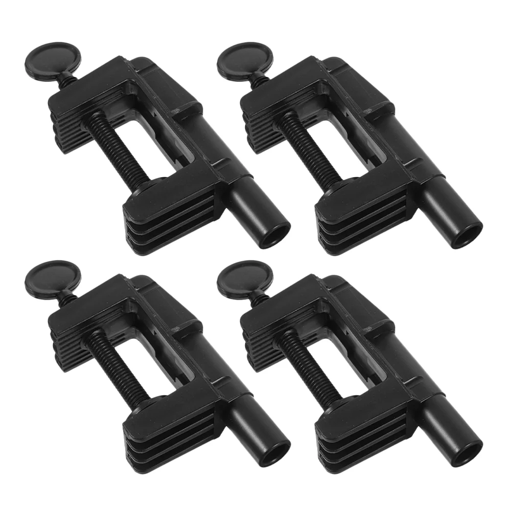 4 Pcs Balloon Arch Kit Wedding Party Supplies Plastic Base Holder Clamp Stand DIY Decorations Event Accessories Balloon Clips
4 Pcs Balloon Arch Kit Wedding Party Supplies Plastic Base Holder Clamp Stand DIY Decorations Event Accessories Balloon Clips