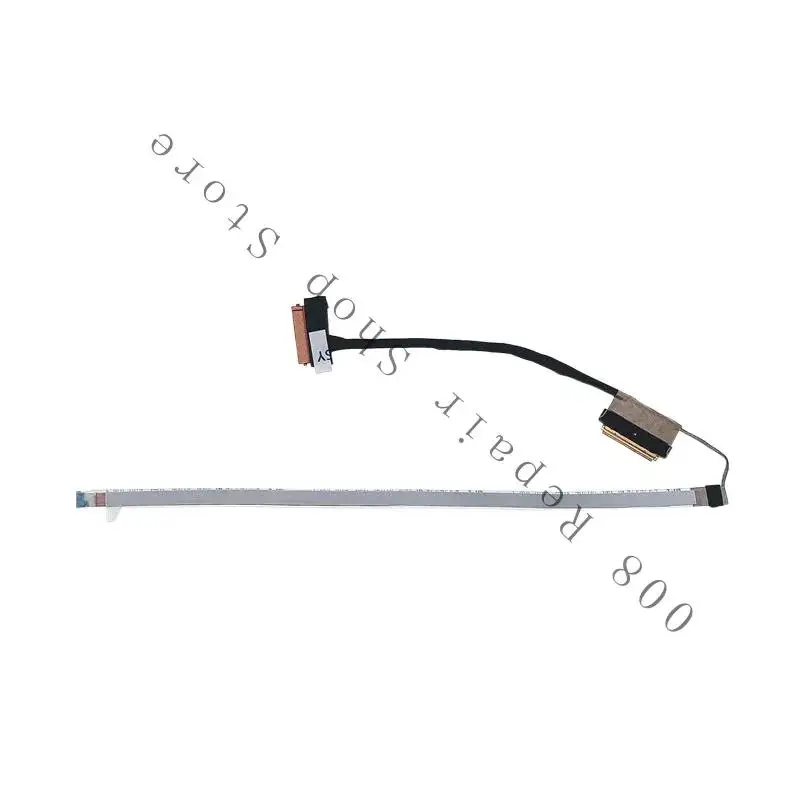 Wyoresy new laptop LCD cable for Lenovo 53book 15p IMH gy510 EDP UHD 4K 40pin dc02c00q400 410/420 5c10s30186 #
Wyoresy new laptop LCD cable for Lenovo 53book 15p IMH gy510 EDP UHD 4K 40pin dc02c00q400 410/420 5c10s30186 #