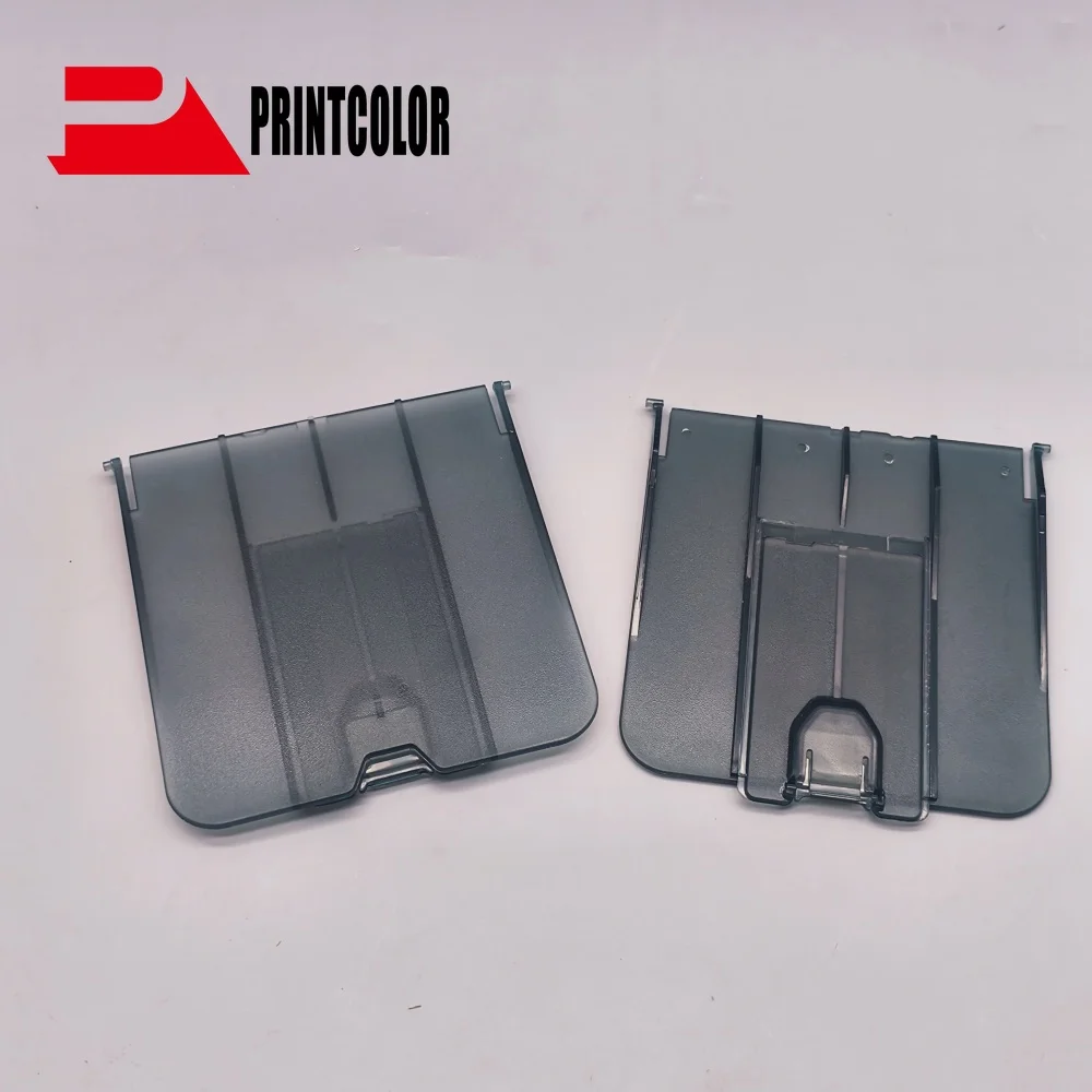 10X RM1-0859-000 RM1-0859 RM1-0859-000CN Внешний выход в сборе Лоток для доставки в сборе для HP LaserJet M1005 3015 3020 3030
10X RM1-0859-000 RM1-0859 RM1-0859-000CN Внешний выход в сборе Лоток для доставки в сборе для HP LaserJet M1005 3015 3020 3030