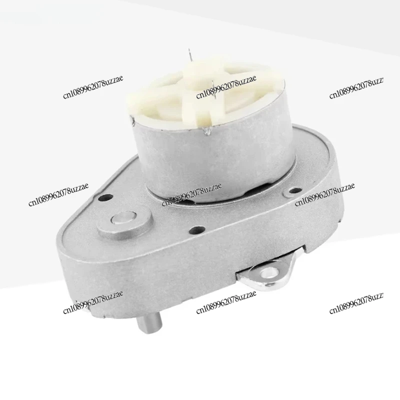 48GE Грушевидный интеллектуальный туалет, специальный прецизионный мотор-редуктор с микрощеткой, мотор-редуктор постоянного тока
48GE Грушевидный интеллектуальный туалет, специальный прецизионный мотор-редуктор с микрощеткой, мотор-редуктор постоянного тока