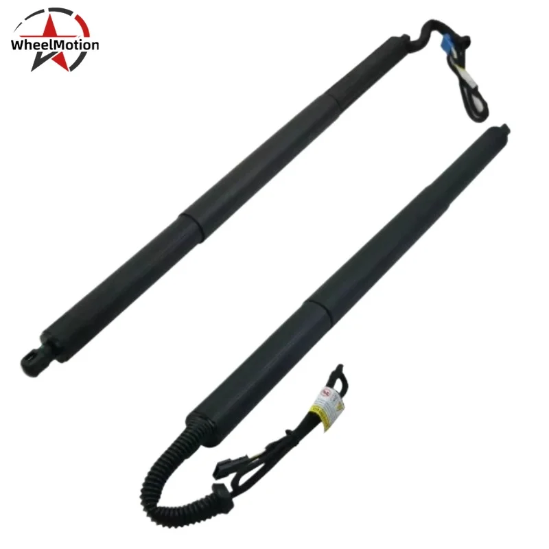 Left/Right OEM 51247232003 51247232004 Rear Tailgate Power Lift Supports For BMW F25 X3 2011 2012 2013 2014 2015
Left/Right OEM 51247232003 51247232004 Rear Tailgate Power Lift Supports For BMW F25 X3 2011 2012 2013 2014 2015