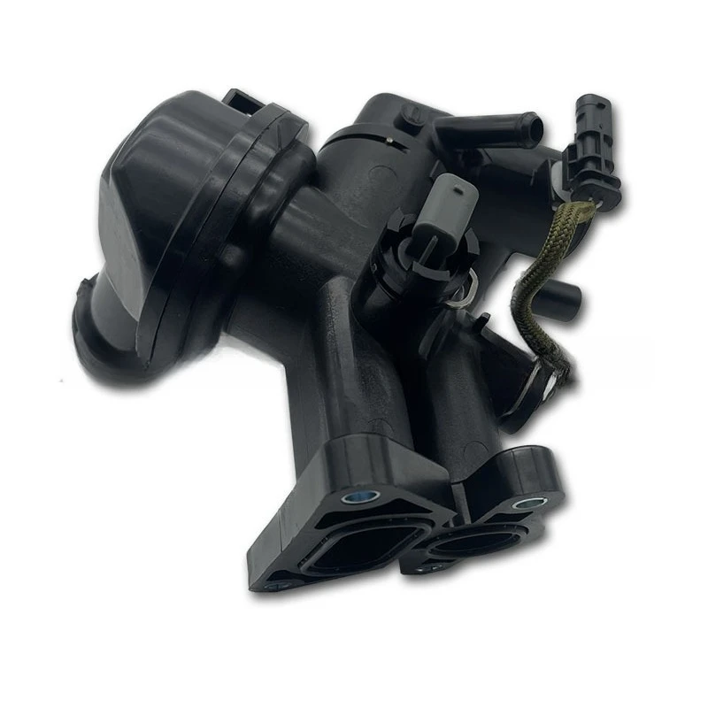 Подходит для автозапчастей Термостат Aurora AJ200.
Подходит для автозапчастей Термостат Aurora AJ200.