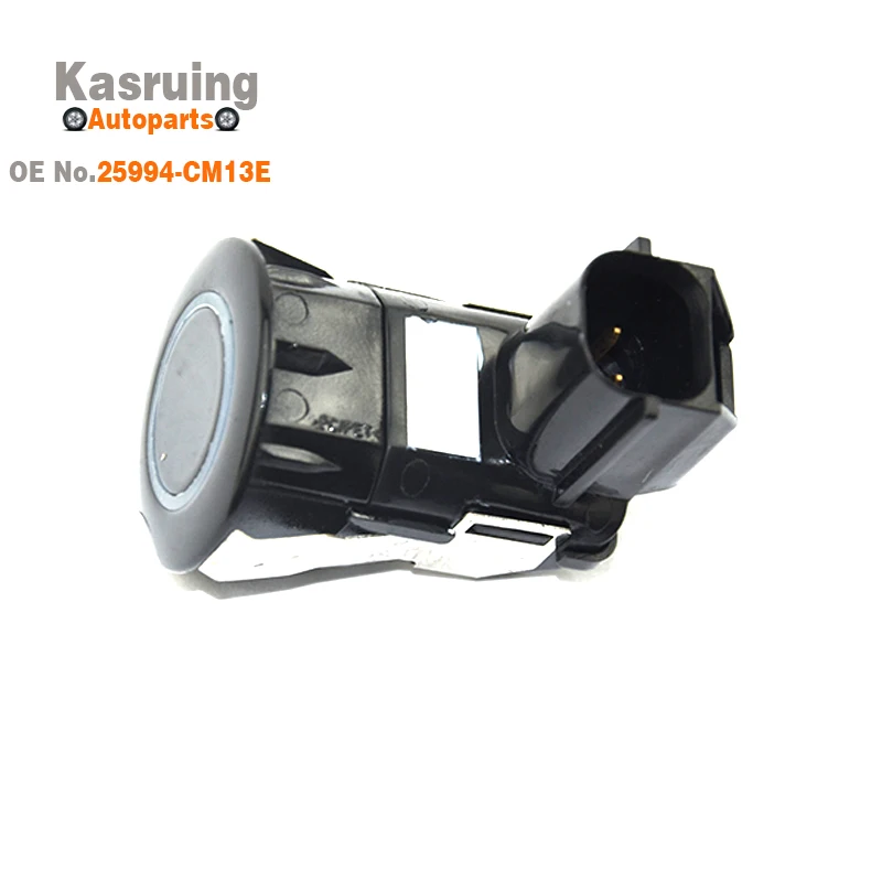 Новый 25994-CM13E 25994CM13E MR587688 PDC датчик парковки, вспомогательный Радар для Nissan Cube Infiniti EX35 FX35 FX3
Новый 25994-CM13E 25994CM13E MR587688 PDC датчик парковки, вспомогательный Радар для Nissan Cube Infiniti EX35 FX35 FX3