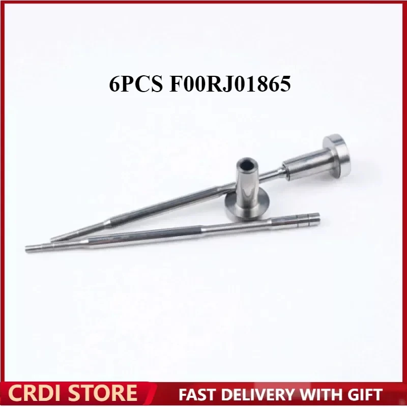 6 шт. F00RJ01865 CRIN форсунка в сборе для BOSCH 0445120 098/099/147 НЕМЕЦКАЯ МУЖСКАЯ ГРУЗОВИК
6 шт. F00RJ01865 CRIN форсунка в сборе для BOSCH 0445120 098/099/147 НЕМЕЦКАЯ МУЖСКАЯ ГРУЗОВИК