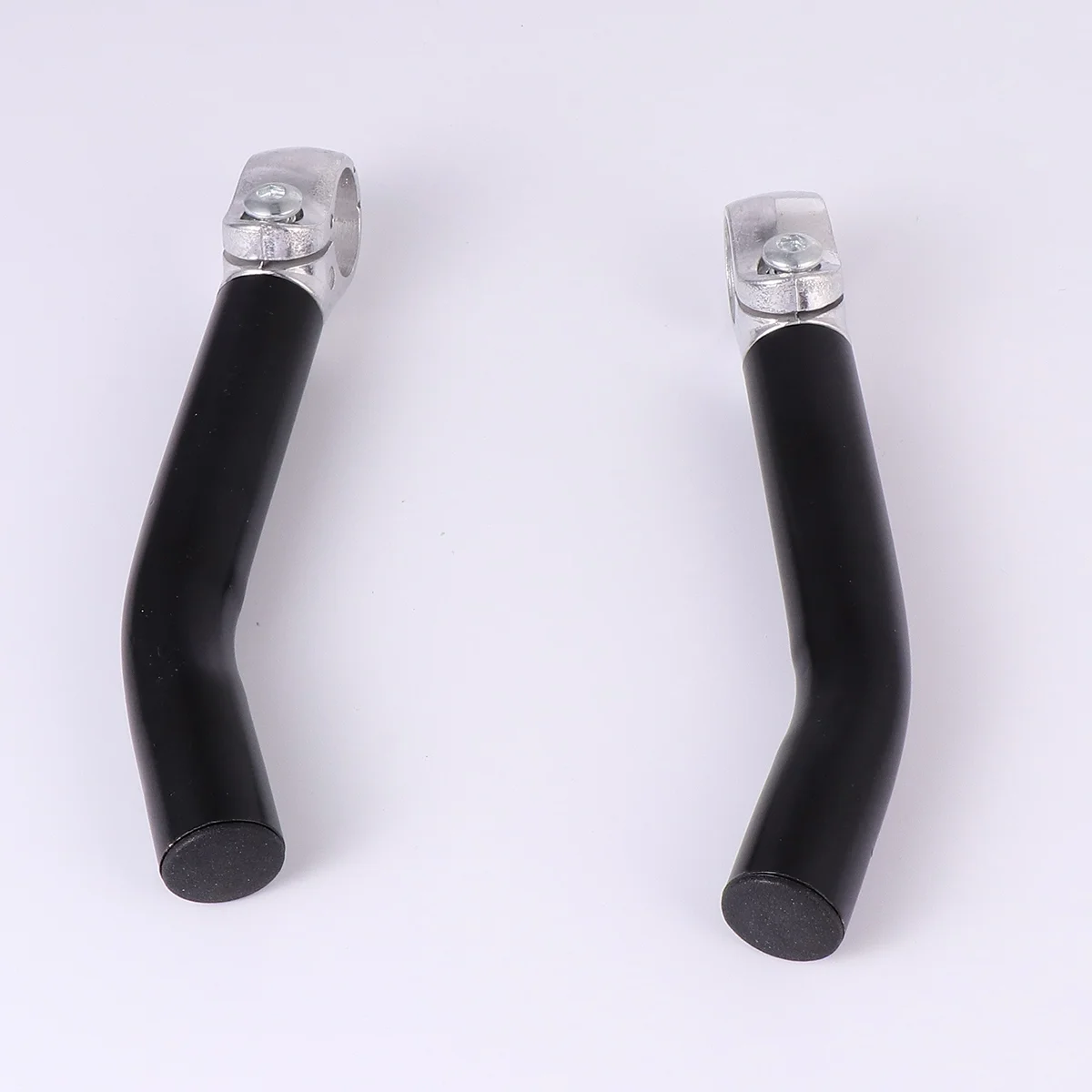 1Pc Metal Bike Bar Handlebar Premium Handlebar Mountain Road Biking Handlebar for Biking Bicycling (Black)
1Pc Metal Bike Bar Handlebar Premium Handlebar Mountain Road Biking Handlebar for Biking Bicycling (Black)
