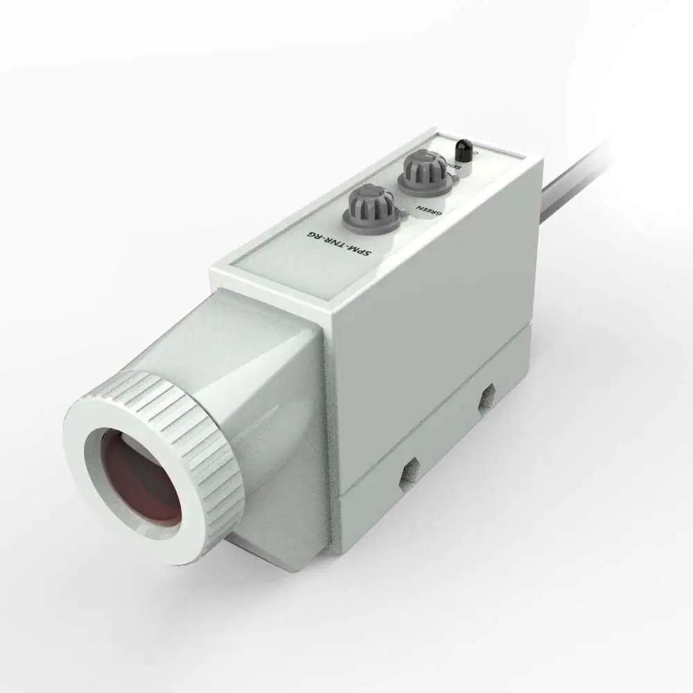 Цена указана за пять предметов Lanbao SPM Series 10 мм, датчик расстояния NPN PNP 24 В постоянного тока, датчик цветовой маркировки
Цена указана за пять предметов Lanbao SPM Series 10 мм, датчик расстояния NPN PNP 24 В постоянного тока, датчик цветовой маркировки