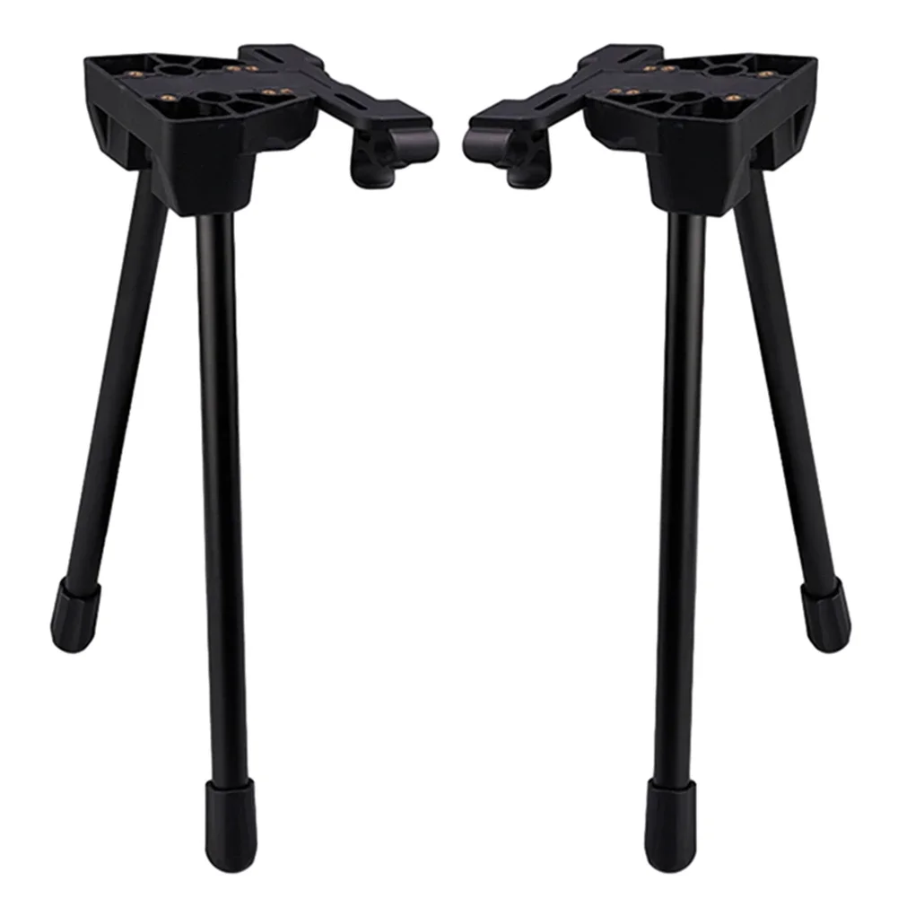 Camping Table Legs Hairpin Legs Foldable DIY Furniture Legs Heavy Duty Coffee Table Leg Camping Equipment
Camping Table Legs Hairpin Legs Foldable DIY Furniture Legs Heavy Duty Coffee Table Leg Camping Equipment