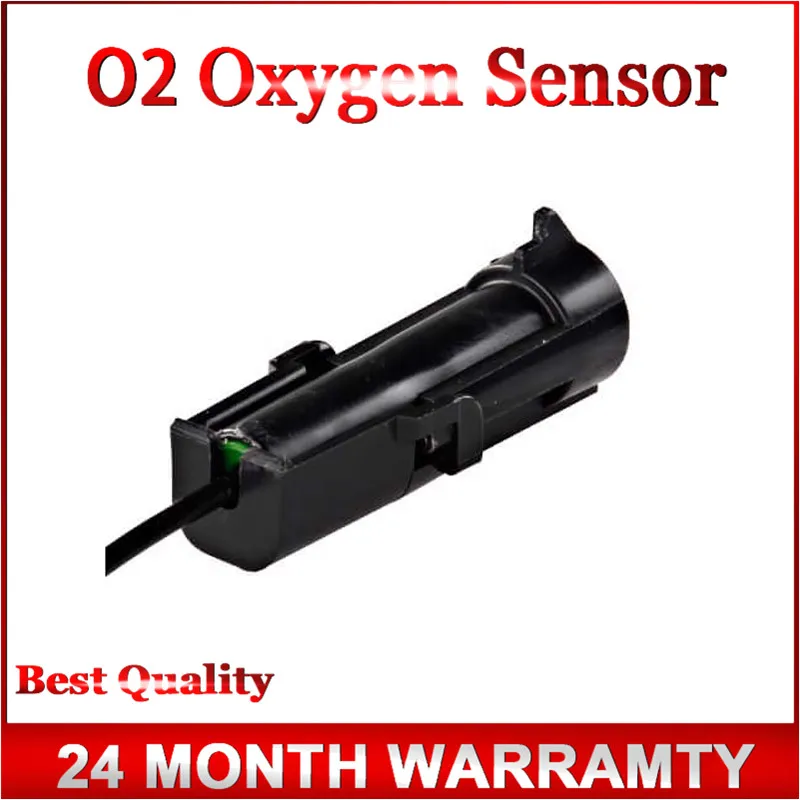 Датчик кислорода Upstream/Pre O2 для Chevrolet Chevy C/K 1500/2500/3500 1986-1996 гг.
Датчик кислорода Upstream/Pre O2 для Chevrolet Chevy C/K 1500/2500/3500 1986-1996 гг.