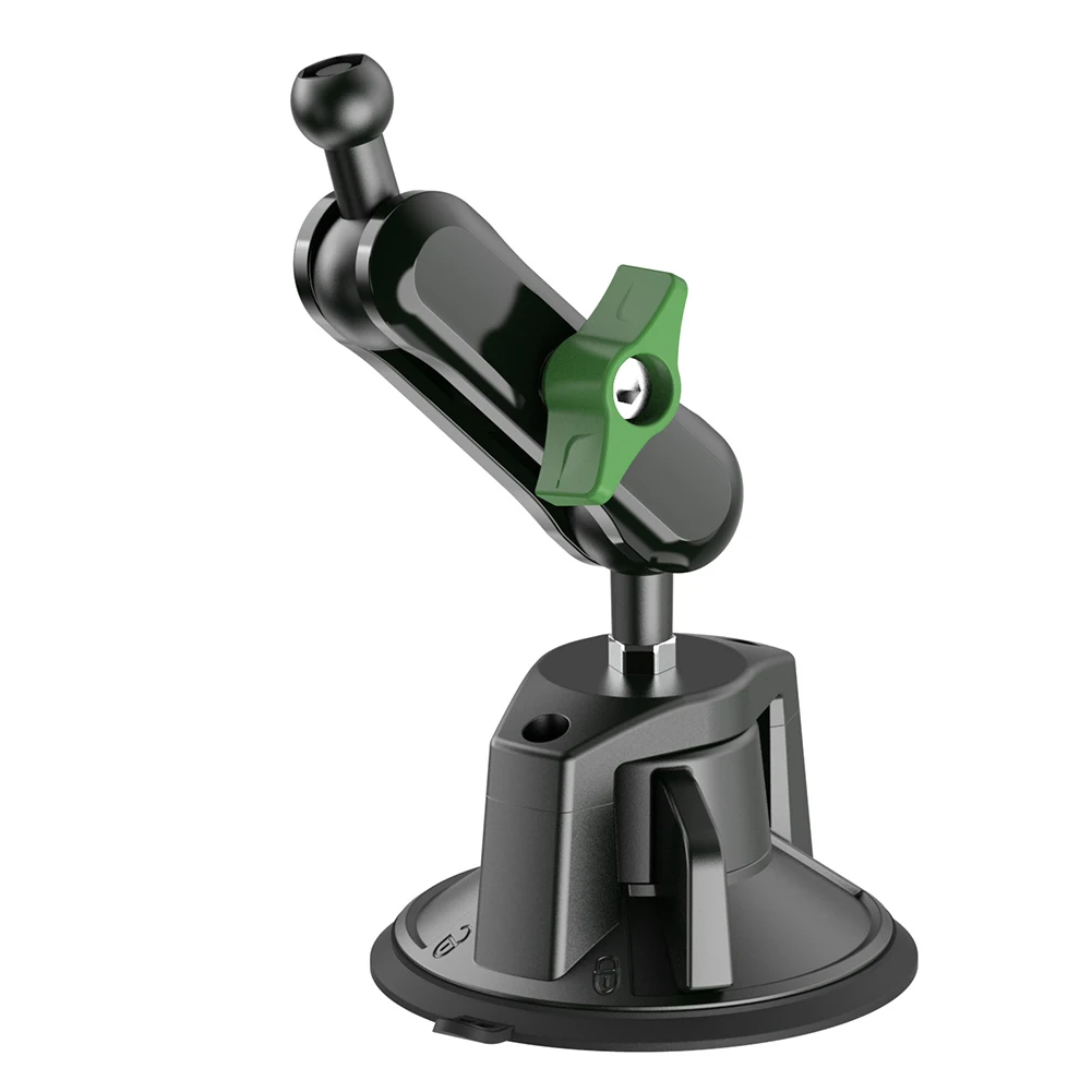 360 Degree Rotating Magnetic Phone Bracket with Aluminum Alloy Construction and Vacuum Adsorption for Secure Device Holding
360 Degree Rotating Magnetic Phone Bracket with Aluminum Alloy Construction and Vacuum Adsorption for Secure Device Holding