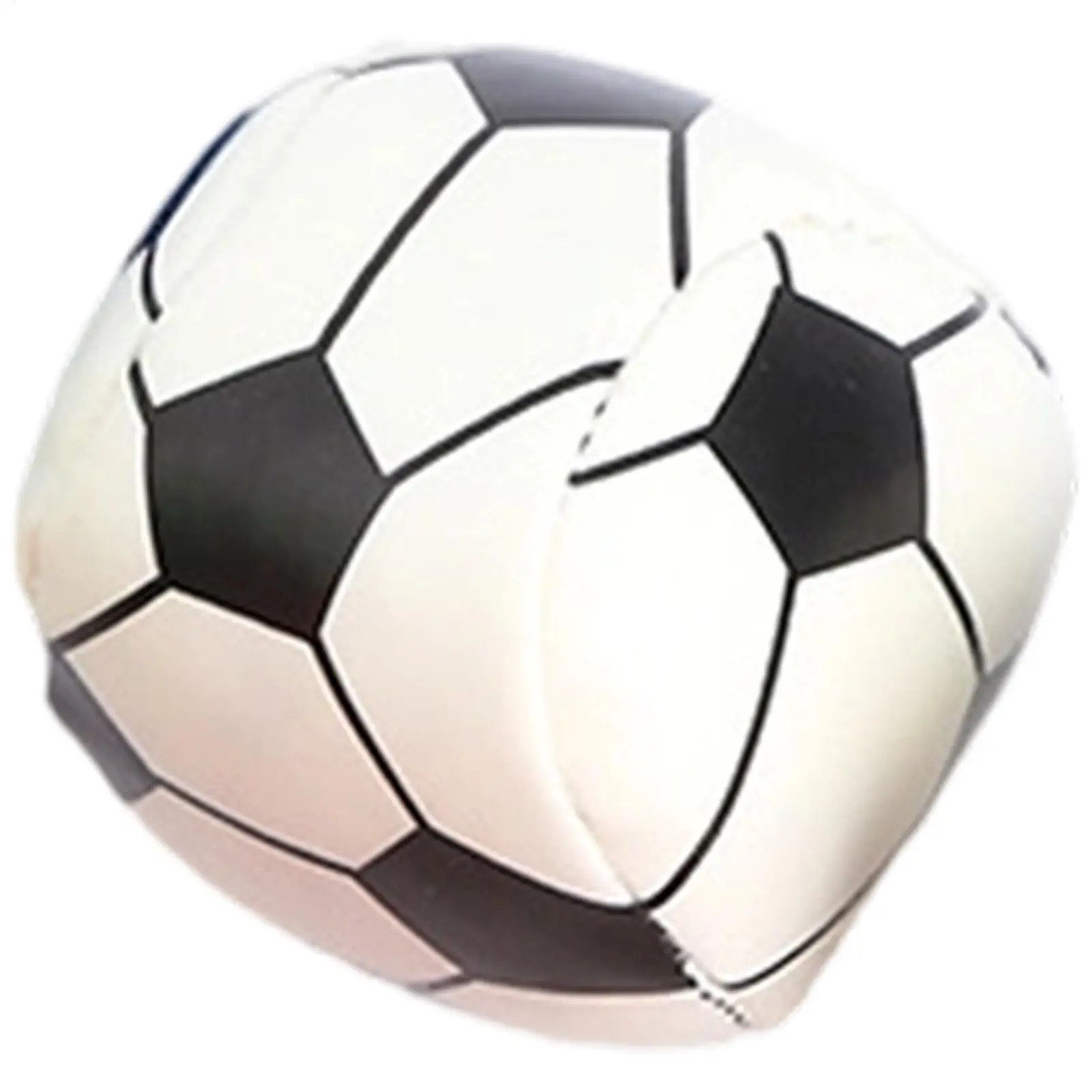 Juggling Balls For Adults 12 Pieces Professional Soft PU Toys Professional Juggling Balls For Beach Game Play Outdoor Indoor
Juggling Balls For Adults 12 Pieces Professional Soft PU Toys Professional Juggling Balls For Beach Game Play Outdoor Indoor