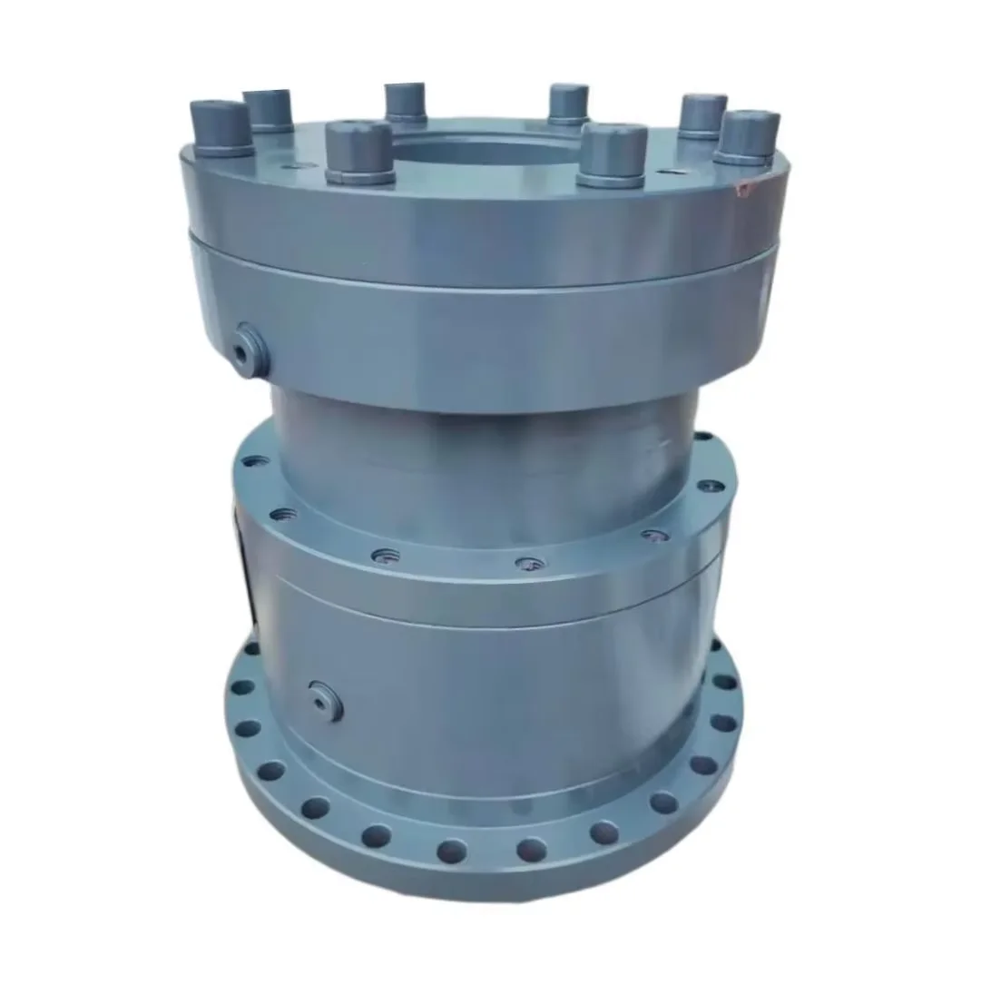 Truck Mounted Crane Spare Parts SQ8ZK3Q SQ10ZK3Q HZ-X50A Reducer Motor for XCMG
Truck Mounted Crane Spare Parts SQ8ZK3Q SQ10ZK3Q HZ-X50A Reducer Motor for XCMG