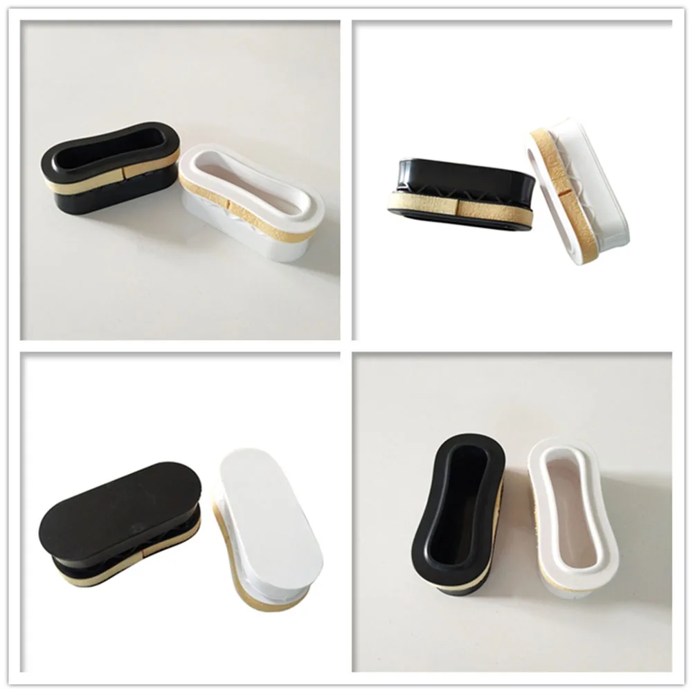 Ручка доски для серфинга 8-образный аксессуар для лучшего захвата и контроля во время серфинга. Легкий дизайн из АБС-пластика и стекловолокна.
Ручка доски для серфинга 8-образный аксессуар для лучшего захвата и контроля во время серфинга. Легкий дизайн из АБС-пластика и стекловолокна.