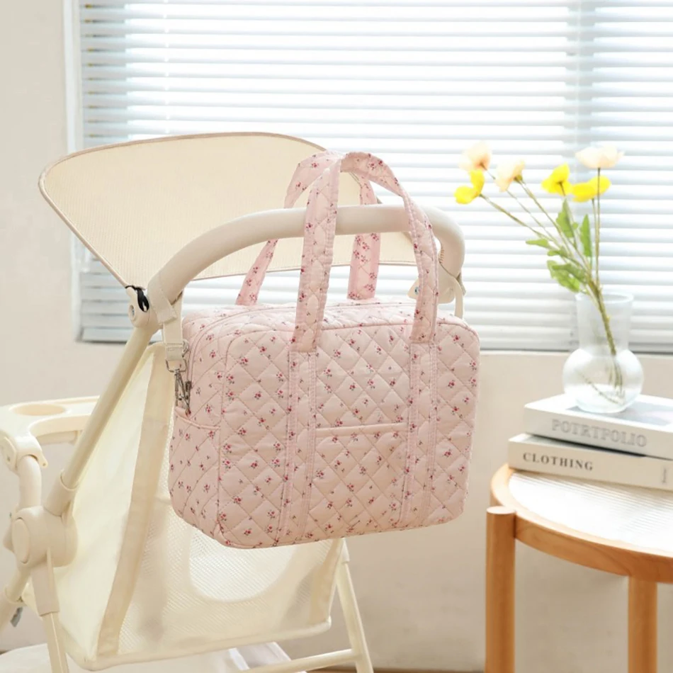 Kids Boston Bag Women Korean Style Fashion Messenger Bag Pink Floral Handbag Girl Shoulder Crossbody Bags Fashion Shopper Totes
Kids Boston Bag Women Korean Style Fashion Messenger Bag Pink Floral Handbag Girl Shoulder Crossbody Bags Fashion Shopper Totes