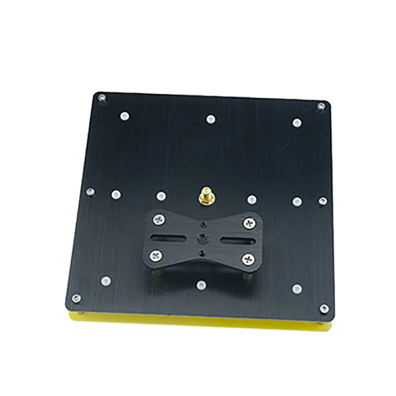 FPV antenna HD image transmission 5.8G high gain 20dB antenna AAT antenna vertical polarization antenna
FPV antenna HD image transmission 5.8G high gain 20dB antenna AAT antenna vertical polarization antenna