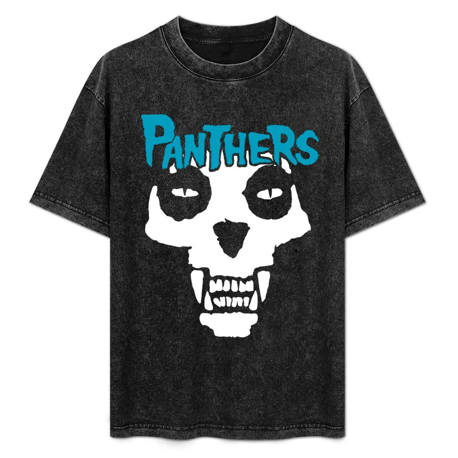 Panthers Fiend T-Shirt custom t-shirts sports fans mens t shirts top quality
Panthers Fiend T-Shirt custom t-shirts sports fans mens t shirts top quality
