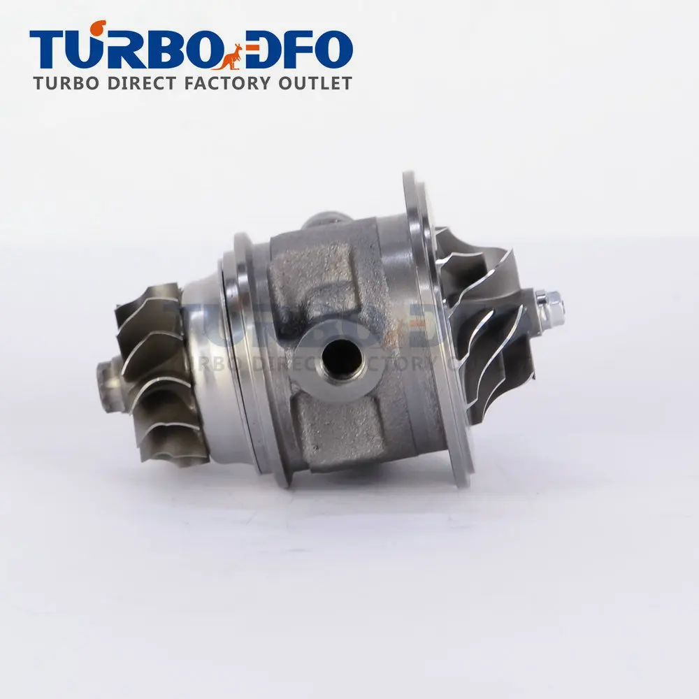 Turbo Cartridge 49131-03600 28231-4A750 for Hyundai Grand Starex H-1 D4CB Euro 5 2.5L 2007 Turbocharger core TD03L4
Turbo Cartridge 49131-03600 28231-4A750 for Hyundai Grand Starex H-1 D4CB Euro 5 2.5L 2007 Turbocharger core TD03L4