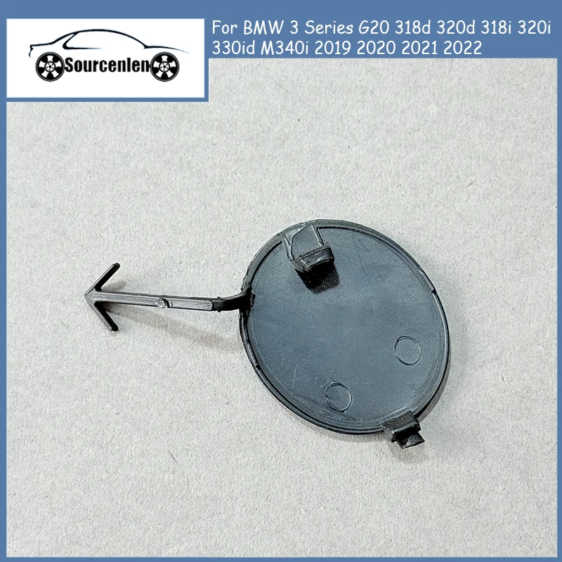 For Hyundai Elantra Sedan 11-13 Front Bumper Tow Eye Hook Cap 865883X000 86588-3X000
For Hyundai Elantra Sedan 11-13 Front Bumper Tow Eye Hook Cap 865883X000 86588-3X000