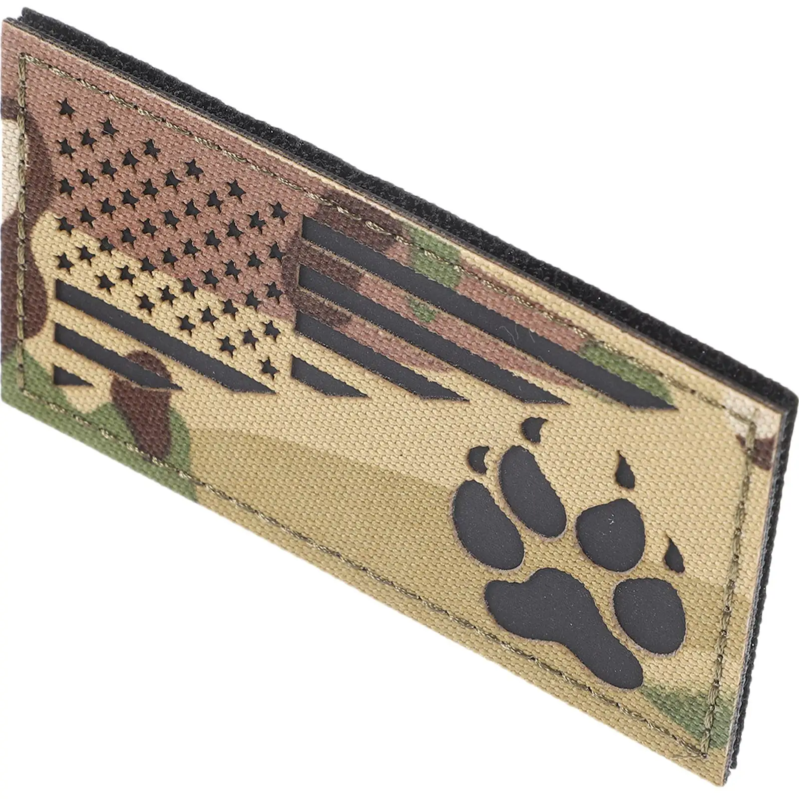 Pet Harness Dog Patch for Vest Collar Applique Costume Patches Decoration Medium Large Dogs Nylon Embroidered Durable Practical
Pet Harness Dog Patch for Vest Collar Applique Costume Patches Decoration Medium Large Dogs Nylon Embroidered Durable Practical