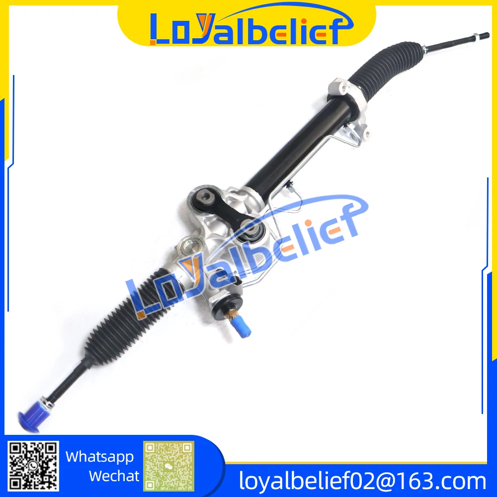 Auto Power Steering Rack LHD For Chevrolet Tahoe LS Sport 5.3L Cadillac Escalade ESV Base 6.2L 07-14 19207491 19207492 26133284
Auto Power Steering Rack LHD For Chevrolet Tahoe LS Sport 5.3L Cadillac Escalade ESV Base 6.2L 07-14 19207491 19207492 26133284