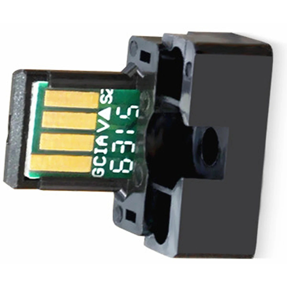 Toner Chip Refill Kits For Sharp MXB 20-CT MXB 20-AT MXB 20-NT1 MXB 20-GT1 MXB 20-MT MXB 20 TD MXB 20 ST MXB 20 ST MXB 20 NT
Toner Chip Refill Kits For Sharp MXB 20-CT MXB 20-AT MXB 20-NT1 MXB 20-GT1 MXB 20-MT MXB 20 TD MXB 20 ST MXB 20 ST MXB 20 NT