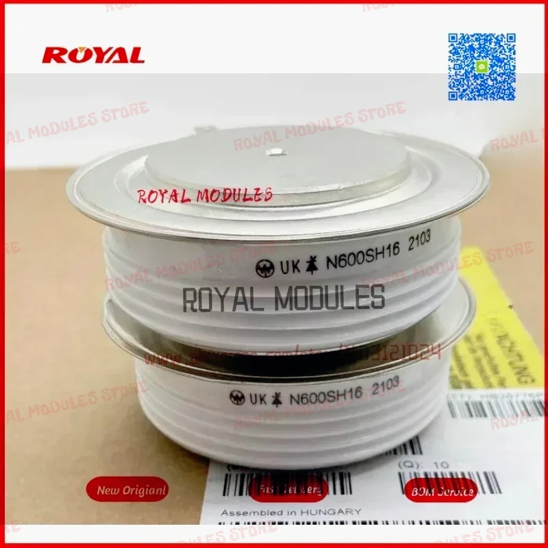 New Original N600CH12 N600CH14 N600CH16 N600CH18
New Original N600CH12 N600CH14 N600CH16 N600CH18