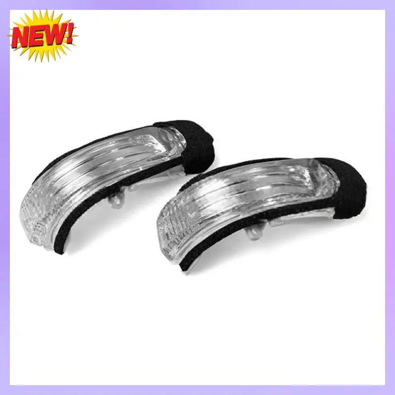 T24C Rearview Mirror Light 81730-22180 Rearview Mirror Turn Signal For Toyota Reiz Corolla 81740-22180 Turn Signal
T24C Rearview Mirror Light 81730-22180 Rearview Mirror Turn Signal For Toyota Reiz Corolla 81740-22180 Turn Signal