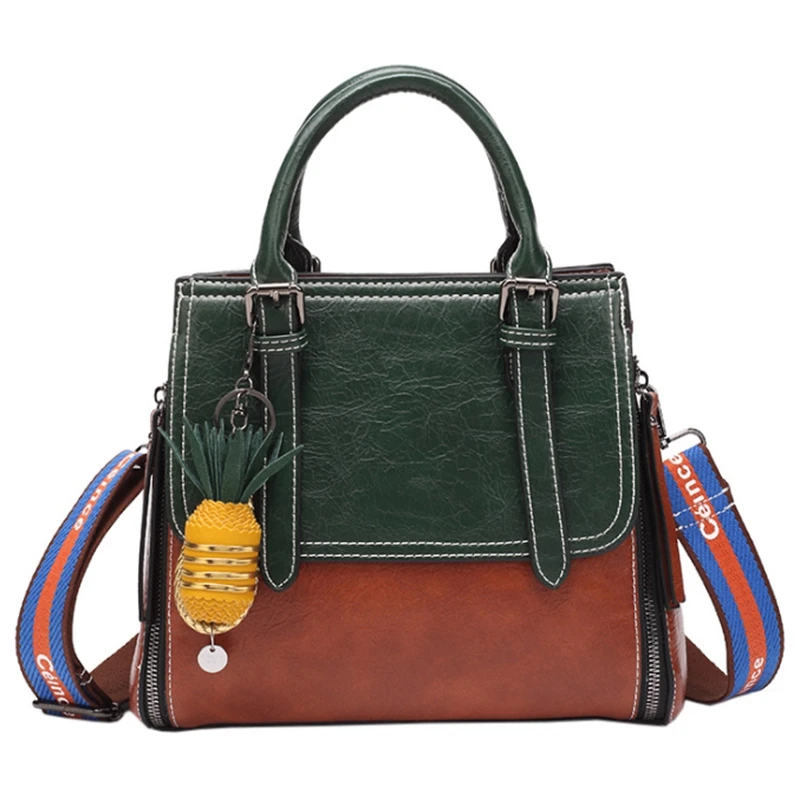 Real Leather Handbag Luxury Handbags Women Bags Designer Female Crossbody Bag for Women Shoulder Bag
Real Leather Handbag Luxury Handbags Women Bags Designer Female Crossbody Bag for Women Shoulder Bag