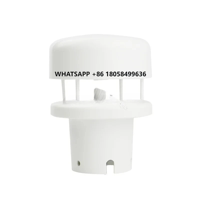 Veinasa-CXS02B-N NMEA-0183 Protocol Wholesale Anemometer Wind Direction Speed Meter Ultrasonic Sensor for Ship Boat Marine
Veinasa-CXS02B-N NMEA-0183 Protocol Wholesale Anemometer Wind Direction Speed Meter Ultrasonic Sensor for Ship Boat Marine