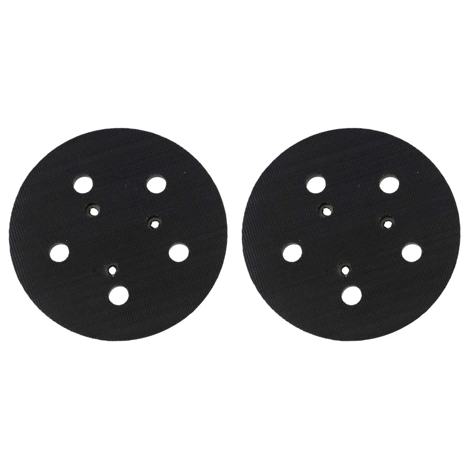 For Porter Cable 334 Polishing Pad Sander Pad 5inch 125mm Approx. 5 Inch Sander Pad For Cleaning Industrial Cleaning Use
For Porter Cable 334 Polishing Pad Sander Pad 5inch 125mm Approx. 5 Inch Sander Pad For Cleaning Industrial Cleaning Use