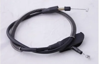 STARPAD For cfmoto spring Night Cat CF150-2B (2C) Motorcycle Parts clutch cable
STARPAD For cfmoto spring Night Cat CF150-2B (2C) Motorcycle Parts clutch cable