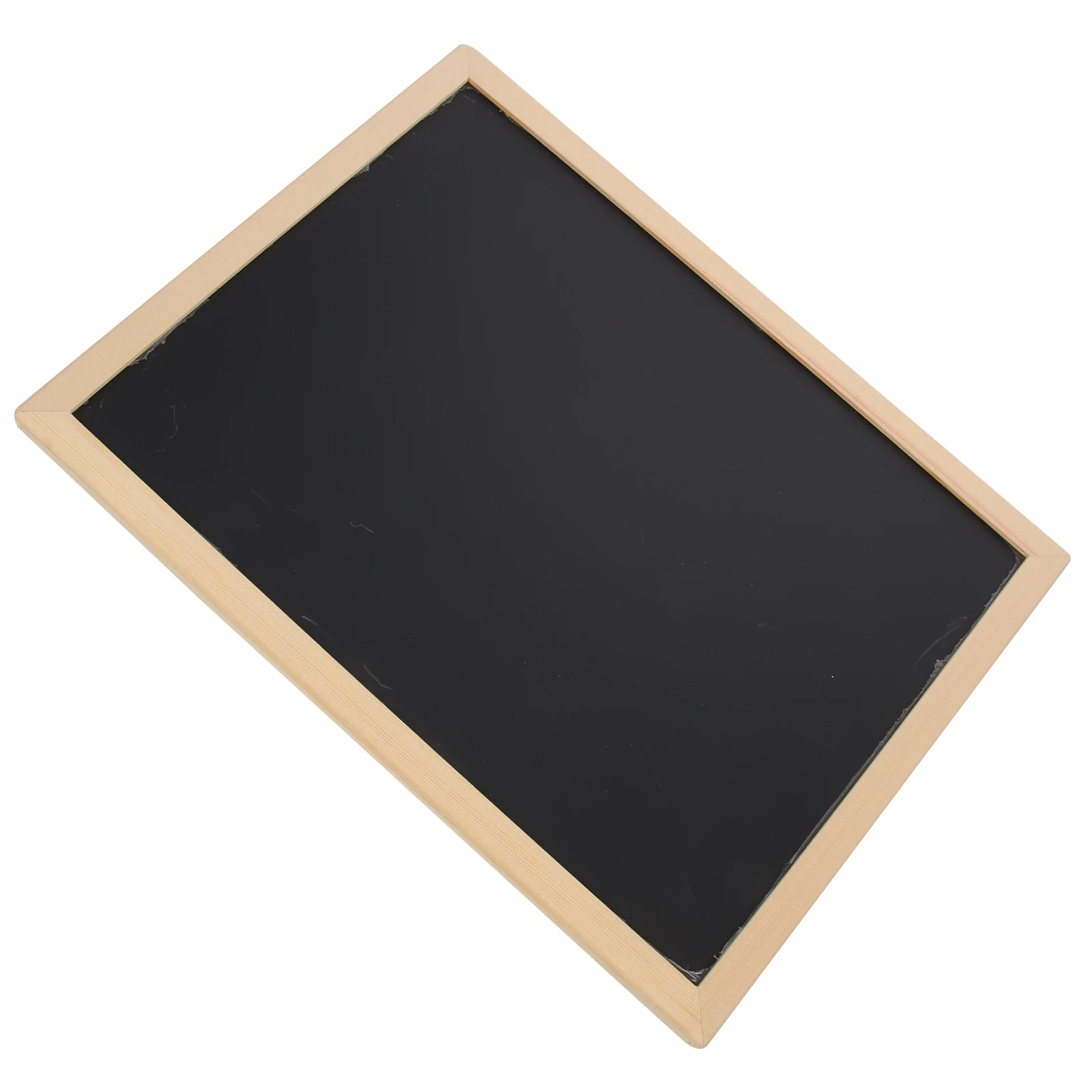 Miniature Chalkboard Kitchen Chalk Menu For Kitchen Sign Board Message Board Home Decorative Sign Hanging Ring Display
Miniature Chalkboard Kitchen Chalk Menu For Kitchen Sign Board Message Board Home Decorative Sign Hanging Ring Display