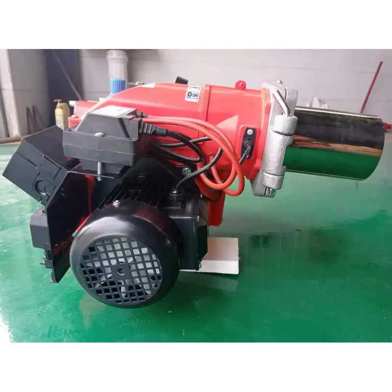 Sale Industrial Heater With Built In Comprsor Efficient Waste Oil Combustion System
Sale Industrial Heater With Built In Comprsor Efficient Waste Oil Combustion System