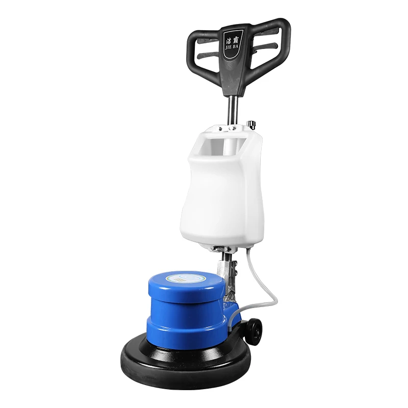 Multifunctional floor washing and vacuuming commercial carpet cleaning wax crystal surface single wipe handheld
Multifunctional floor washing and vacuuming commercial carpet cleaning wax crystal surface single wipe handheld
