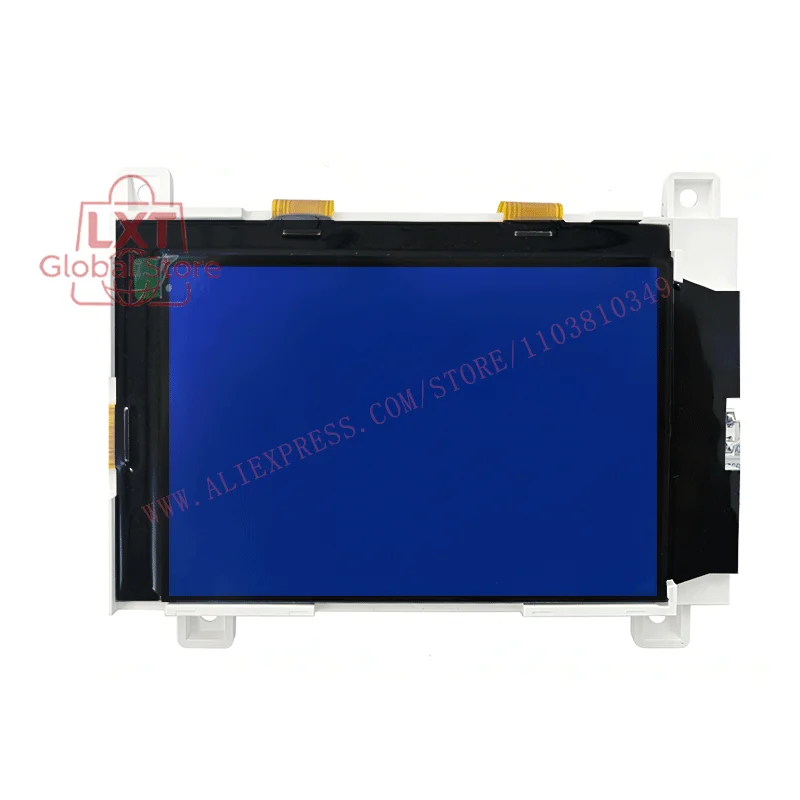 LCD Display Screen for Ya-ma-ha PSR S500 S550 S650 DGX520 DGX-620 630 640 mm6 mm8 LCD Display
LCD Display Screen for Ya-ma-ha PSR S500 S550 S650 DGX520 DGX-620 630 640 mm6 mm8 LCD Display