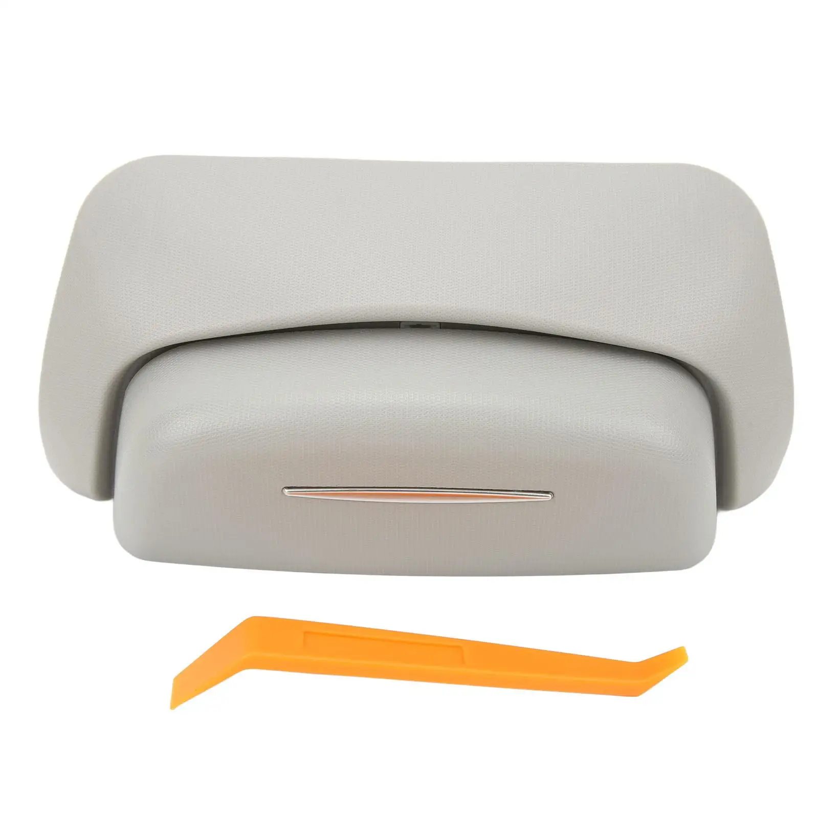 for car Sunglasses Holder Simple Operation Reliable Universal Auto Glasses Organizer Box Perfect Fit Durable Professional for
for car Sunglasses Holder Simple Operation Reliable Universal Auto Glasses Organizer Box Perfect Fit Durable Professional for