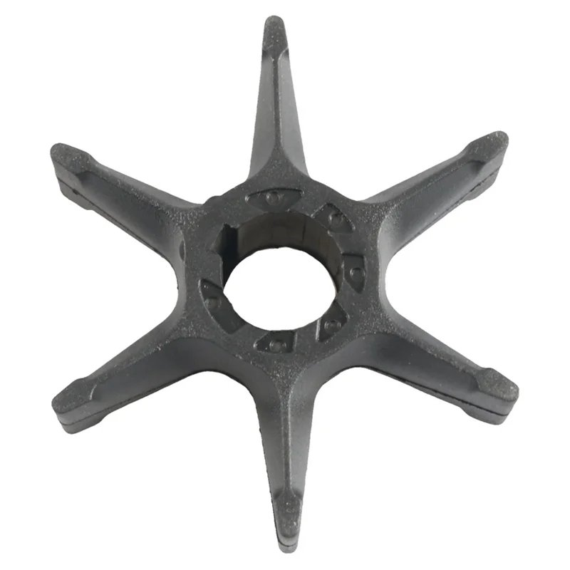 ABTD-6F5-W0078-00 Ремкомплект крыльчатки водяного насоса подвесного мотора для подвесного двигателя 40 л.с. 18-3347 6F5-W0078-A0-00
ABTD-6F5-W0078-00 Ремкомплект крыльчатки водяного насоса подвесного мотора для подвесного двигателя 40 л.с. 18-3347 6F5-W0078-A0-00