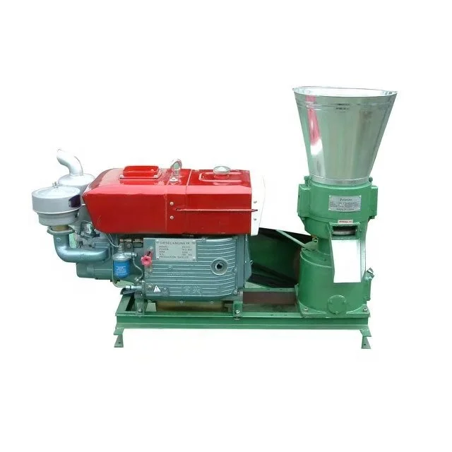 woodworking machine wood pellet mill pellet press machine wood pellet mills saw mill wood cutting machine
woodworking machine wood pellet mill pellet press machine wood pellet mills saw mill wood cutting machine