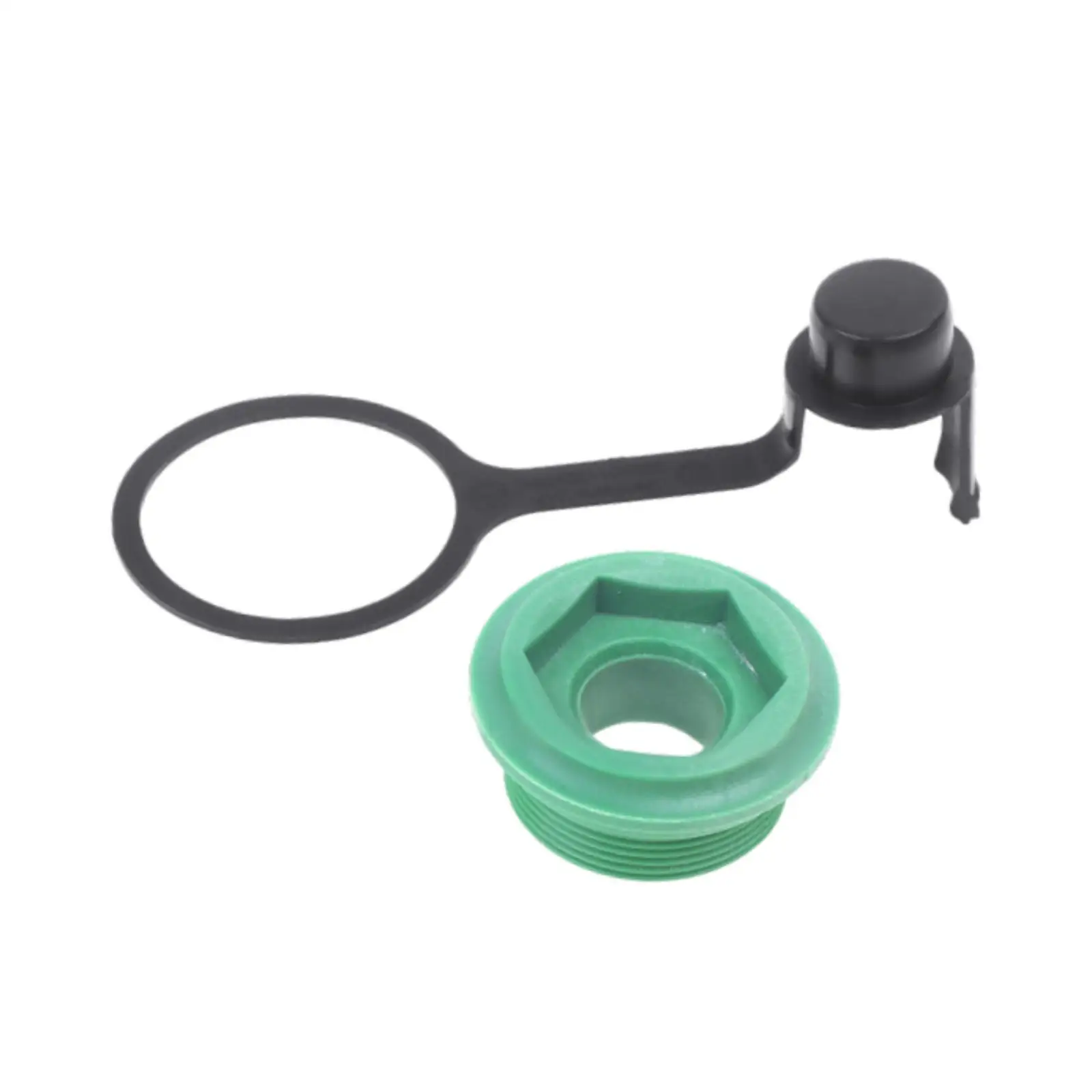 Gearbox Inspection Plug and Cap Gear Box System Accessories for Workshop 020301132 Golf MK1 MK2 Garage 020301129 020301129D
Gearbox Inspection Plug and Cap Gear Box System Accessories for Workshop 020301132 Golf MK1 MK2 Garage 020301129 020301129D