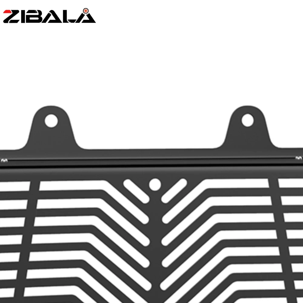 For BMW F 800GS F 800GS 800GS800 Adventure ADV F800GS 2024 2025 2026 Motorcycle Side Stand Switch Protection Cover Accessories
For BMW F 800GS F 800GS 800GS800 Adventure ADV F800GS 2024 2025 2026 Motorcycle Side Stand Switch Protection Cover Accessories
