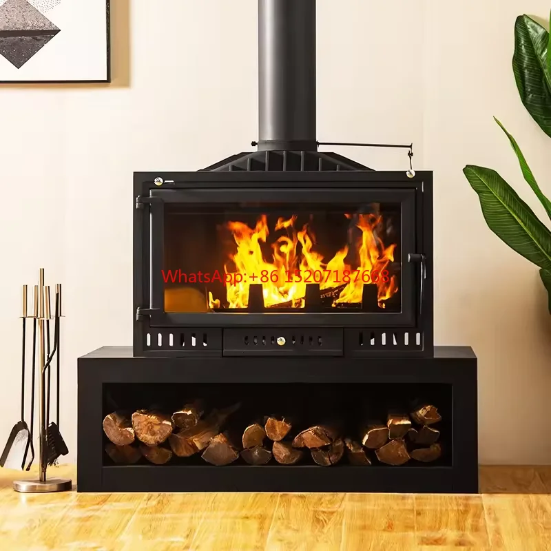 European cast iron furnace wood burning fireplace wood heater indoor insert furnace
European cast iron furnace wood burning fireplace wood heater indoor insert furnace