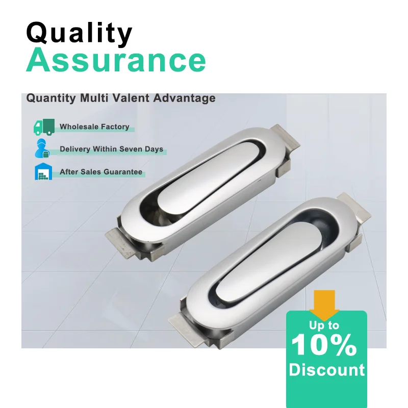 Flat Lock Zinc Alloy Industrial Equipment High-Speed Train Rv High-Speed Train Home Wardrobe Cabinet
Flat Lock Zinc Alloy Industrial Equipment High-Speed Train Rv High-Speed Train Home Wardrobe Cabinet