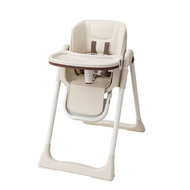 Baby dining chair height adjustable children's table and chair multi-functional foldable home dining can lie chair children's me
Baby dining chair height adjustable children's table and chair multi-functional foldable home dining can lie chair children's me
