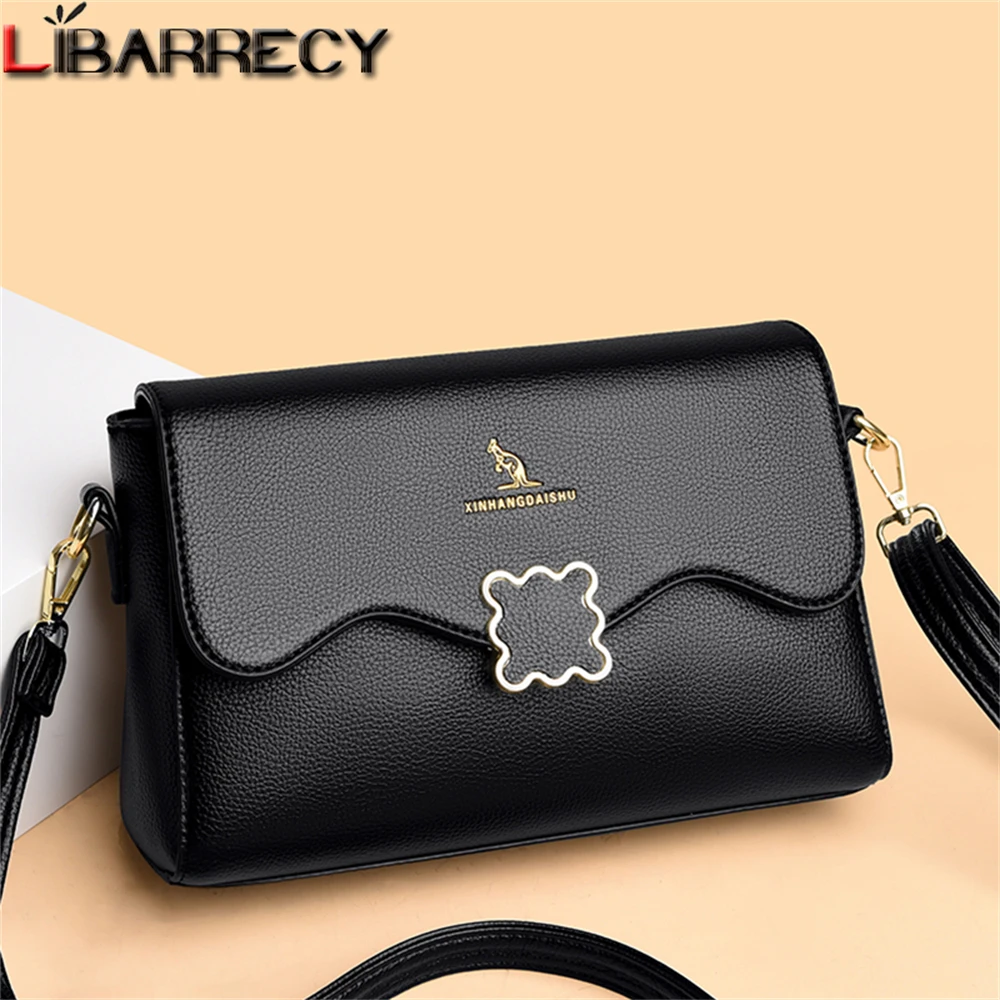 Luxury Handbags Women Bags Designer High Quality Leather Shoulder Bag Casual Crossbody Bags for Women 2023 New Handbags Tote Bag
Luxury Handbags Women Bags Designer High Quality Leather Shoulder Bag Casual Crossbody Bags for Women 2023 New Handbags Tote Bag