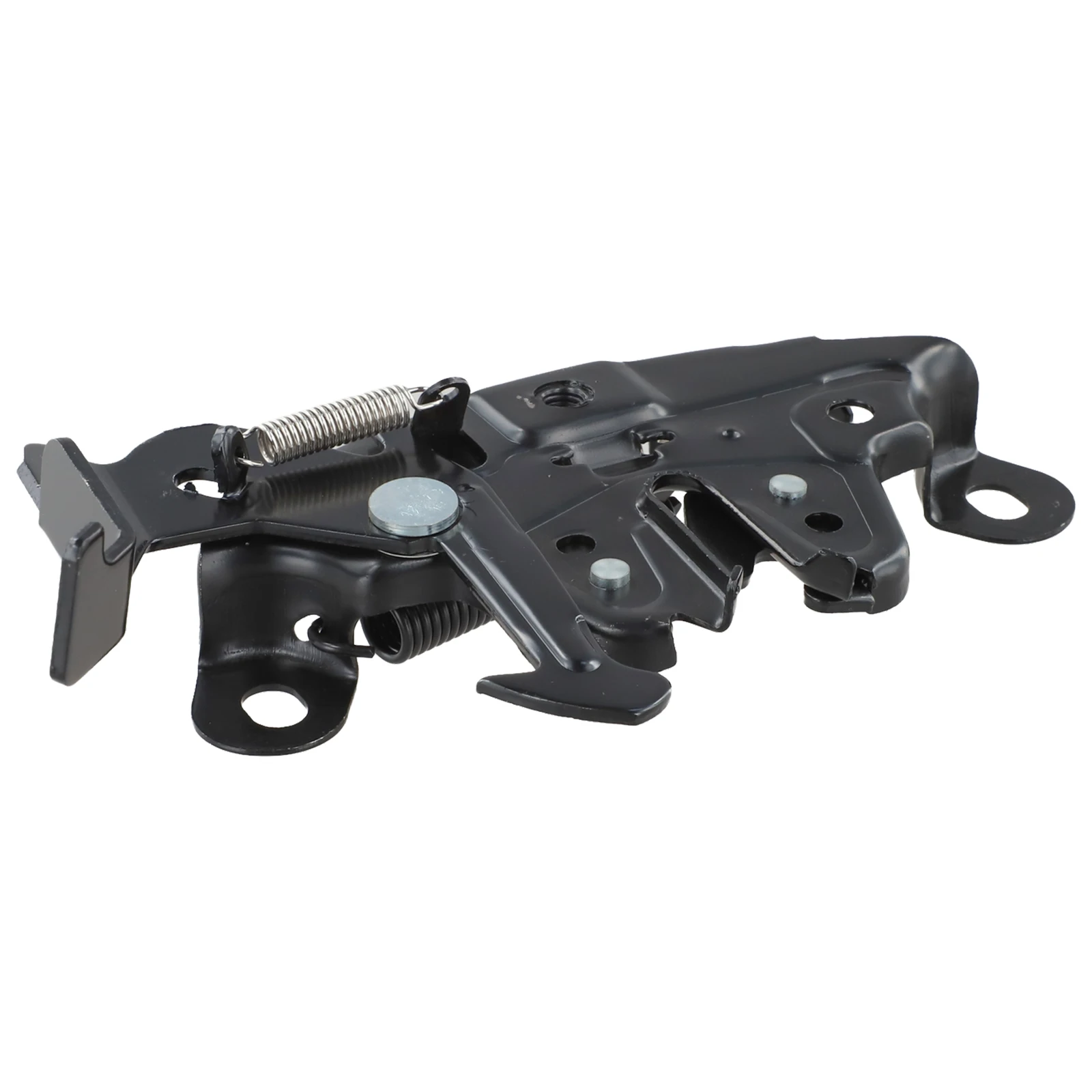 Запасная часть замка капота 65601JD000 для NISSAN для QASHQAI 2 0 DCI Turbodiesel, пластиковая конструкция OEM Fit
Запасная часть замка капота 65601JD000 для NISSAN для QASHQAI 2 0 DCI Turbodiesel, пластиковая конструкция OEM Fit