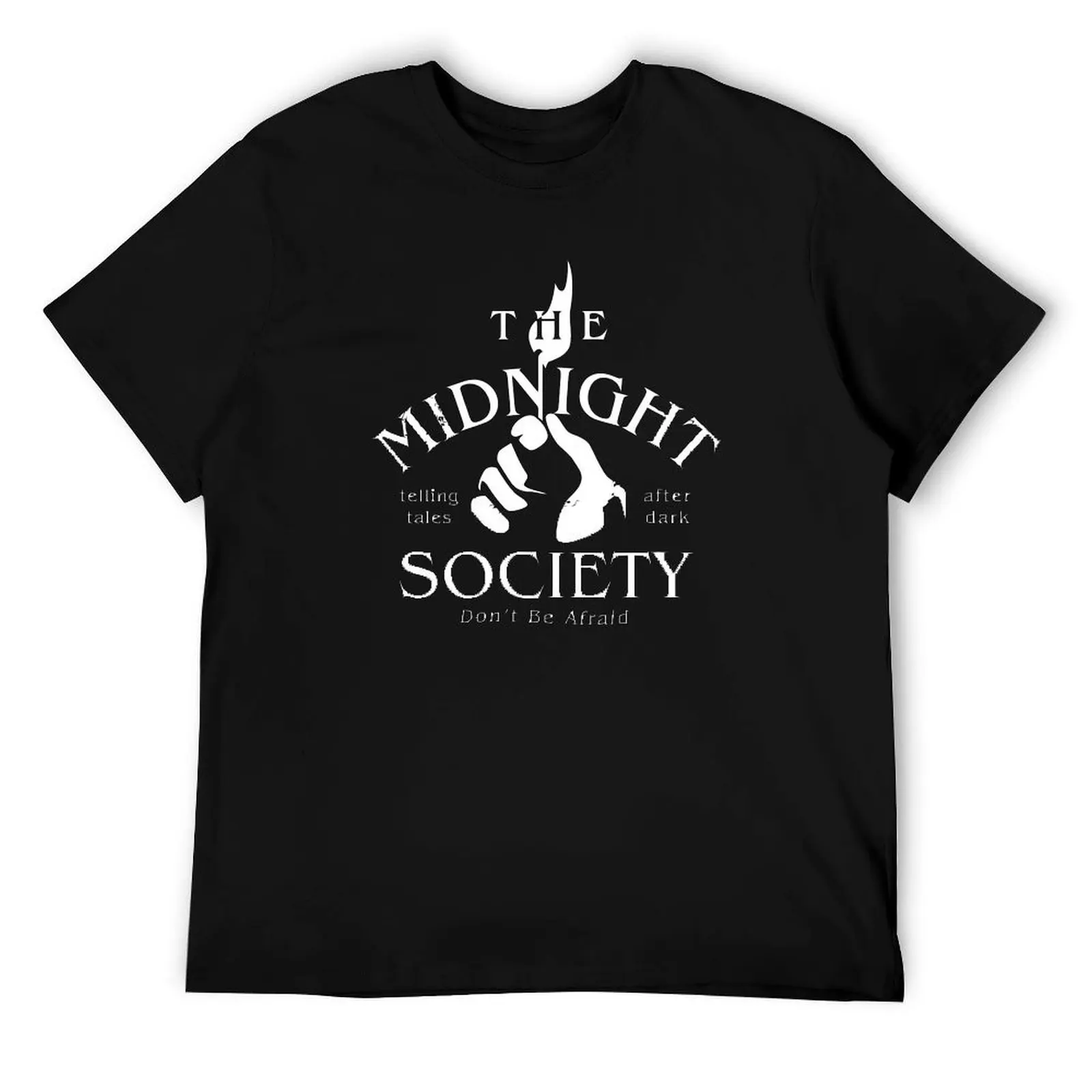 Футболка The Midnight Society, мужская роскошная футболка, мужская повседневная футболка
Футболка The Midnight Society, мужская роскошная футболка, мужская повседневная футболка