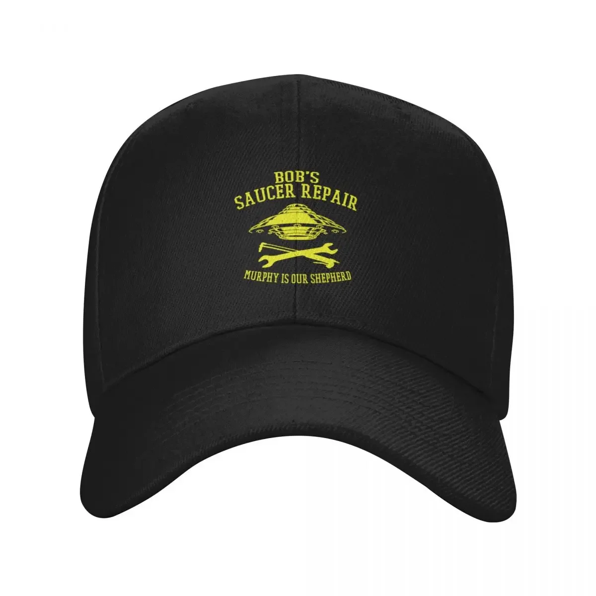 BSR yellow logo Baseball Cap Rave luxury caps Streetwear Women's Hats Men's
BSR yellow logo Baseball Cap Rave luxury caps Streetwear Women's Hats Men's