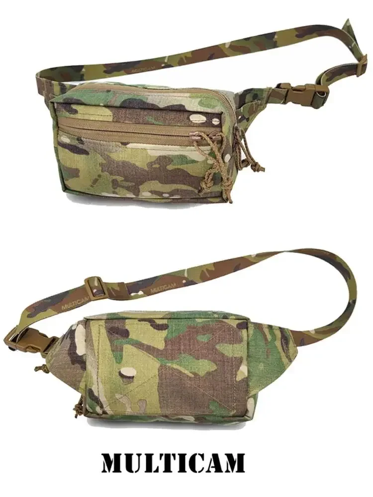 Outdoor SS Fanny SACK Mk3 Waist Bag Pouch Crossbody Bag Travel MC Imported Multi Color
Outdoor SS Fanny SACK Mk3 Waist Bag Pouch Crossbody Bag Travel MC Imported Multi Color