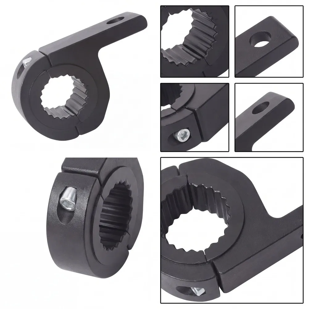 Quick Release Aluminum LED Light Bracket Adjustable Mount For Motorcycle Headlight Spot Lamp Holder Anti Slip Frame Clamp
Quick Release Aluminum LED Light Bracket Adjustable Mount For Motorcycle Headlight Spot Lamp Holder Anti Slip Frame Clamp