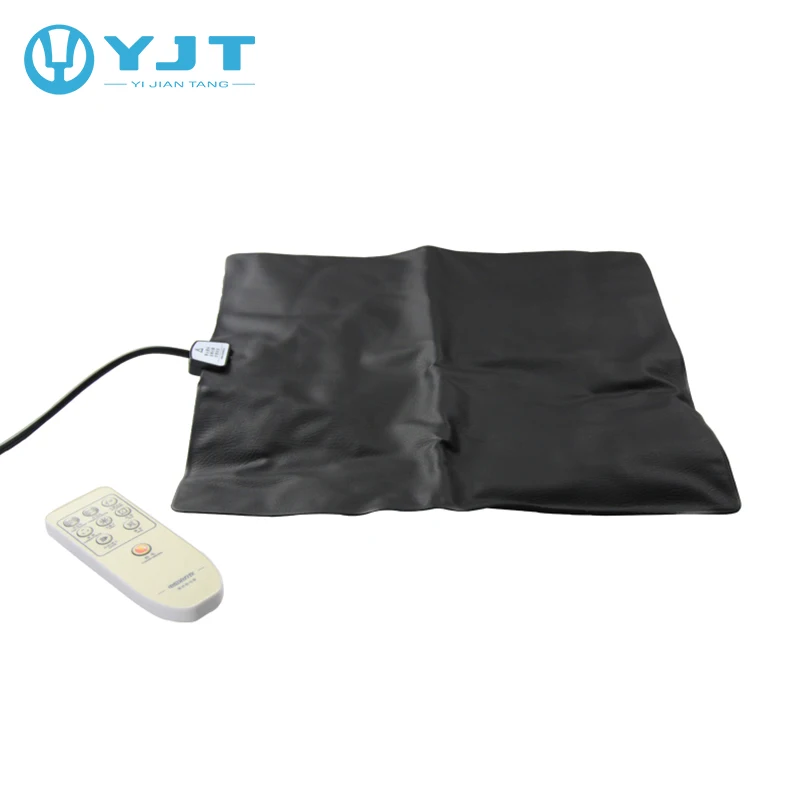 2026 Electric Physical Physiotherapy Equipment Instant Sports Pain Relief Therapy Equipment
2026 Electric Physical Physiotherapy Equipment Instant Sports Pain Relief Therapy Equipment